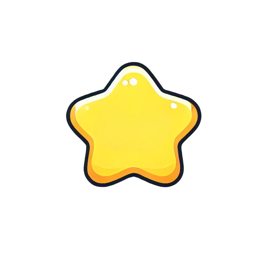 那不勒斯FC相关视频